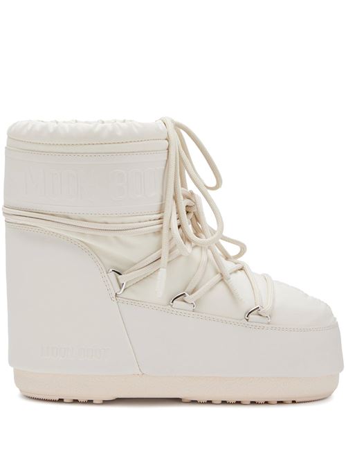 Icon snow boots Moon Boot | 1409380L002